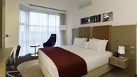 DoubleTree by Hilton Hotel Oradea, фото 3