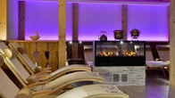 Best Western Plus Hotel Erb, фото 3