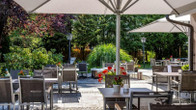 Best Western Plus Hotel Erb, фото 4