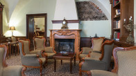 Arcadia Boutique Hotel, фото 6