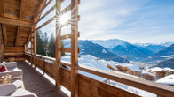 W Verbier