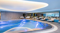 W Verbier, фото 2