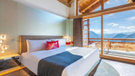 W Verbier, фото 3