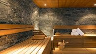 W Verbier, фото 4