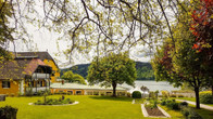 See-Villa, фото 2