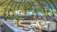 Hotel Corte Valier, фото 2