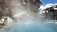 Relais des Glaciers, фото 3
