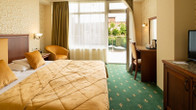 Elizabeth Hotel, фото 4