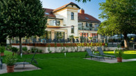 Elizabeth Hotel