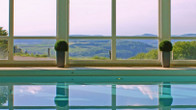 Bad Ramsach Quellhotel, фото 2