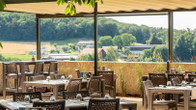 Bad Ramsach Quellhotel, фото 3
