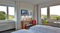 Bad Ramsach Quellhotel, фото 4