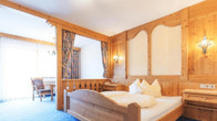 Bergidyll & Hotel Trofana, фото 2