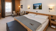 Edelweiss Swiss Quality Hotel, фото 3