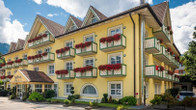 Отель Alpholiday Dolomiti, фото 2
