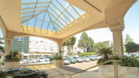 Nazareth Plaza Hotel, фото 2