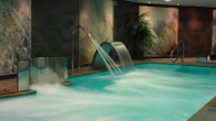AZZ Asturias Langrehotel & Spa, фото 4