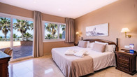 Hotel Sunway Playa Golf & Spa Sitges, фото 2