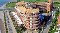 Hotel Sunway Playa Golf & Spa Sitges, фото 3