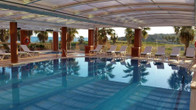 Hotel Sunway Playa Golf & Spa Sitges, фото 4