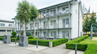 Akces Medical Fit & Spa