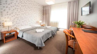 Akces Medical Fit & Spa, фото 2