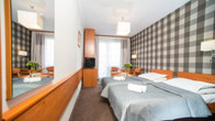Akces Medical Fit & Spa, фото 3