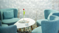Akces Medical Fit & Spa, фото 4