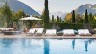 The Alpina Gstaad, фото 2