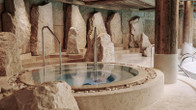 The Alpina Gstaad, фото 3