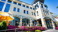 Haffner Hotel & SPA Sopot