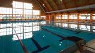 Jufa Vulkan Thermen-Resort, фото 2