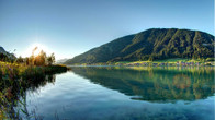 Regitnig - 4 Sterne Hotel und Chalets, фото 2