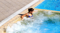 Hotel Terme Internazionale, фото 2