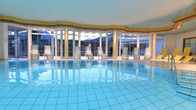 Best Western Plus Hotel Alpenhof