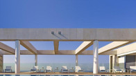 The Ritz-Carlton, Herzliya, фото 2