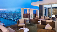 The Ritz-Carlton, Herzliya, фото 4