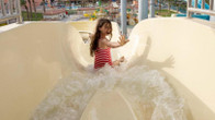 U Splash Resort Eilat, фото 4