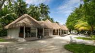 Fihalhohi Island Resort