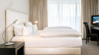 Best Western Victor's Residenz-Hotel Rodenhof, фото 4