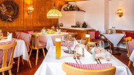 Best Western Victor's Residenz-Hotel Rodenhof, фото 14