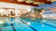 Best Western Victor's Residenz-Hotel Rodenhof, фото 17