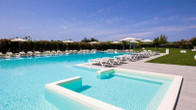 Il Cormorano Resort & Spa, фото 2