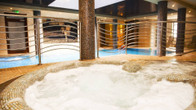Hotel & Spa Stary Dziwnów, фото 2