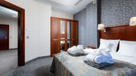 Hotel & Spa Stary Dziwnów, фото 3