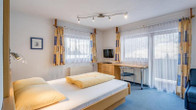 Seehüters Hotel Seerose, фото 2