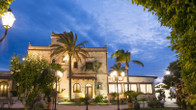 Masseria Grottella, фото 2