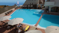 Hotel Tropis, фото 3