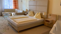 Hotel Allmer, фото 2