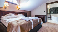Hotel Krysztal Conference & Spa, фото 4
